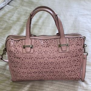 COACH women’s handbag